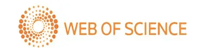 Web of Science
