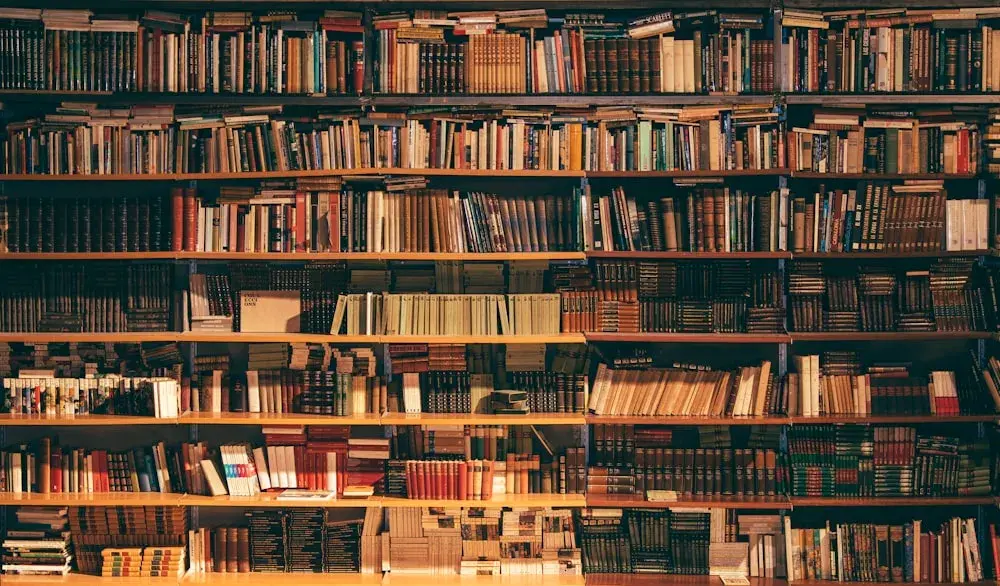 Open Access vs. Subscription Journals: A Decision Guide