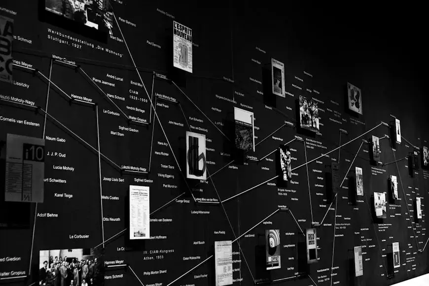 What Happens After Submission: The Peer-Review Timeline