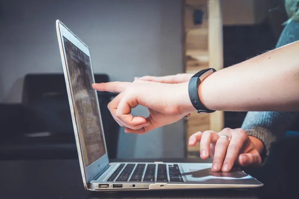 How to Pre-empt Common Reviewer Objections Before You Submit