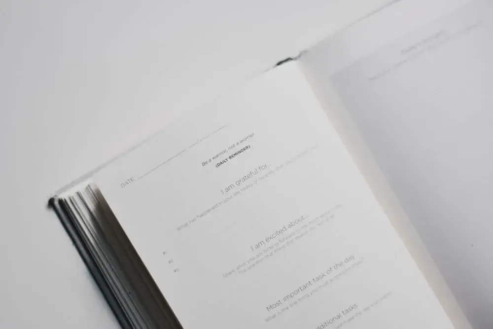 The Complete LaTeX Citation Compliance Guide for Elsevier